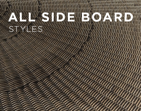 Side Boards
