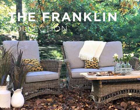 The Franklin Collection