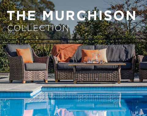 The Murchison Collection