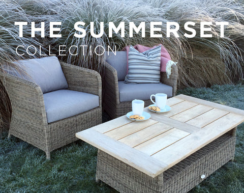 The Summerset Collection