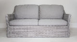 The Rolleston 2 Seater Sofa
